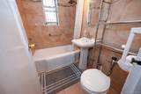 105-21 66th Avenue - Photo 18