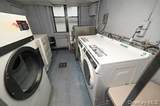 105-21 66th Avenue - Photo 19