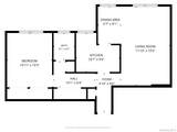 105-21 66th Avenue - Photo 20