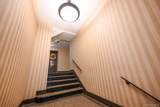 105-21 66th Avenue - Photo 3