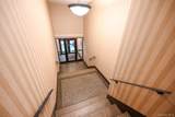 105-21 66th Avenue - Photo 21