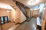 105-21 66th Avenue - Photo 22