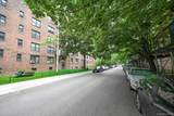 105-21 66th Avenue - Photo 23