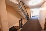 105-21 66th Avenue - Photo 5