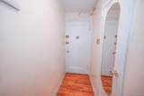105-21 66th Avenue - Photo 6