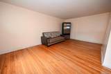 105-21 66th Avenue - Photo 7