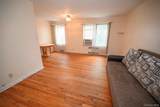 105-21 66th Avenue - Photo 8