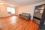105-21 66th Avenue - Photo 9