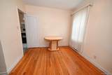 105-21 66th Avenue - Photo 10