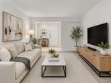2 Louisiana Avenue - Photo 2