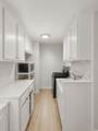 2 Louisiana Avenue - Photo 11