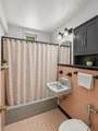 2 Louisiana Avenue - Photo 12