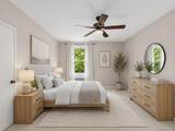 2 Louisiana Avenue - Photo 4