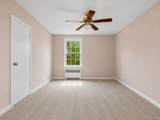 2 Louisiana Avenue - Photo 5