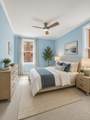 2 Louisiana Avenue - Photo 6