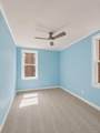 2 Louisiana Avenue - Photo 7