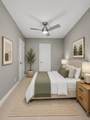 2 Louisiana Avenue - Photo 8