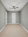 2 Louisiana Avenue - Photo 9