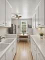 2 Louisiana Avenue - Photo 10