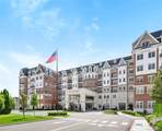 990 Corporate Drive - Photo 1