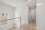 35 Prospect Street - Photo 13
