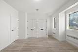 35 Prospect Street - Photo 14