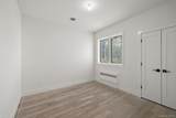 35 Prospect Street - Photo 15