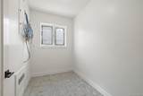 35 Prospect Street - Photo 16