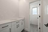 35 Prospect Street - Photo 17