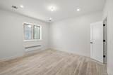 35 Prospect Street - Photo 19