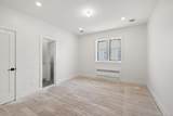 35 Prospect Street - Photo 20