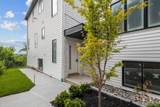 35 Prospect Street - Photo 3