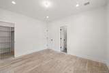 35 Prospect Street - Photo 21