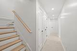 35 Prospect Street - Photo 25