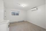 35 Prospect Street - Photo 26