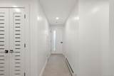35 Prospect Street - Photo 27