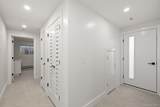 35 Prospect Street - Photo 28