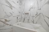 35 Prospect Street - Photo 34