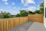 35 Prospect Street - Photo 36