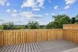 35 Prospect Street - Photo 37