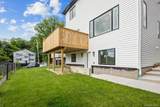 35 Prospect Street - Photo 5