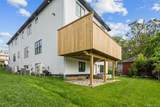 35 Prospect Street - Photo 6