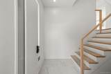 35 Prospect Street - Photo 7