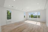 35 Prospect Street - Photo 8