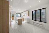 35 Prospect Street - Photo 10