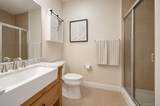 105 Okeefe Court - Photo 11