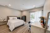 105 Okeefe Court - Photo 12