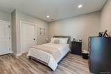 105 Okeefe Court - Photo 13