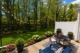 105 Okeefe Court - Photo 14