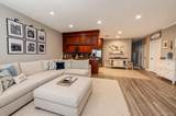 105 Okeefe Court - Photo 3